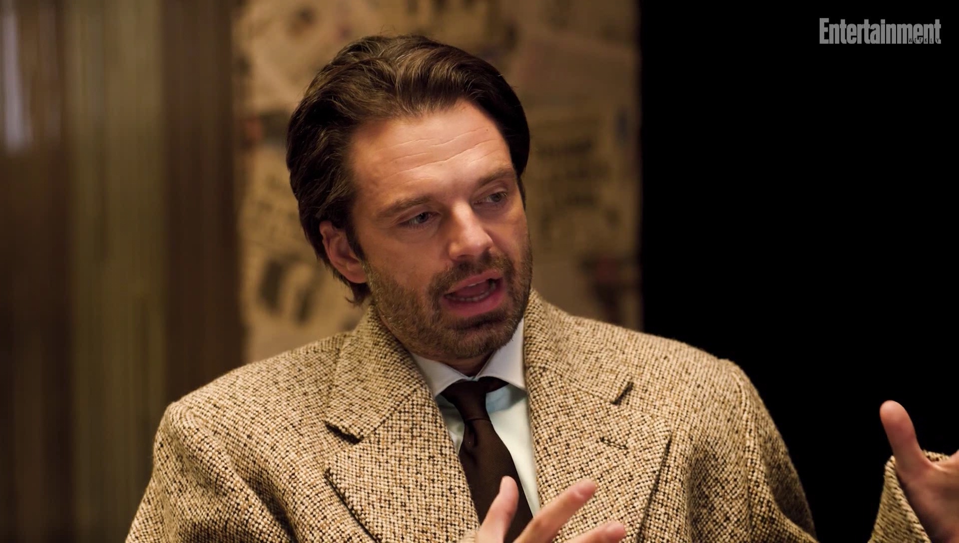 000_01_0198.jpeg 000_01_0198.jpeg