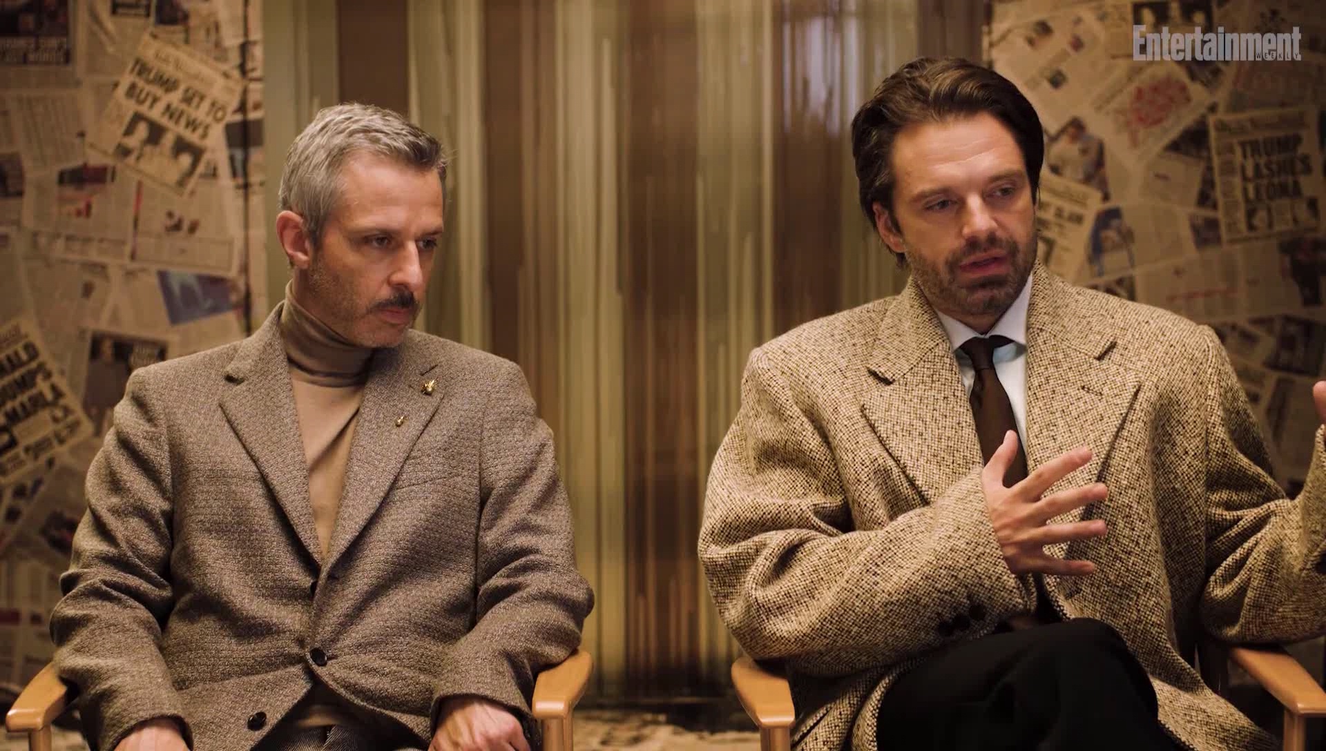 000_01_0199.jpeg 000_01_0199.jpeg