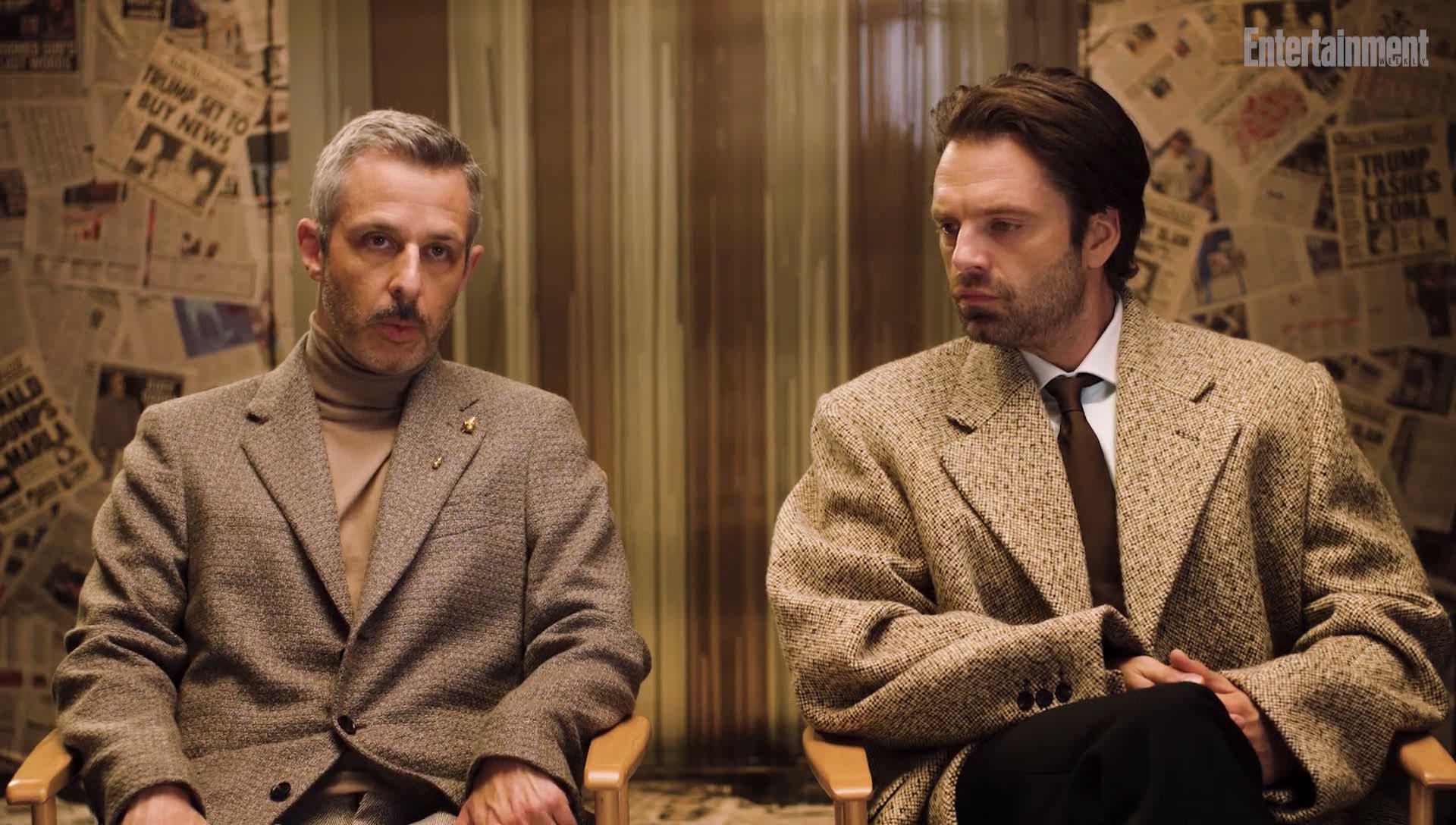 000_01_0214.jpeg 000_01_0214.jpeg