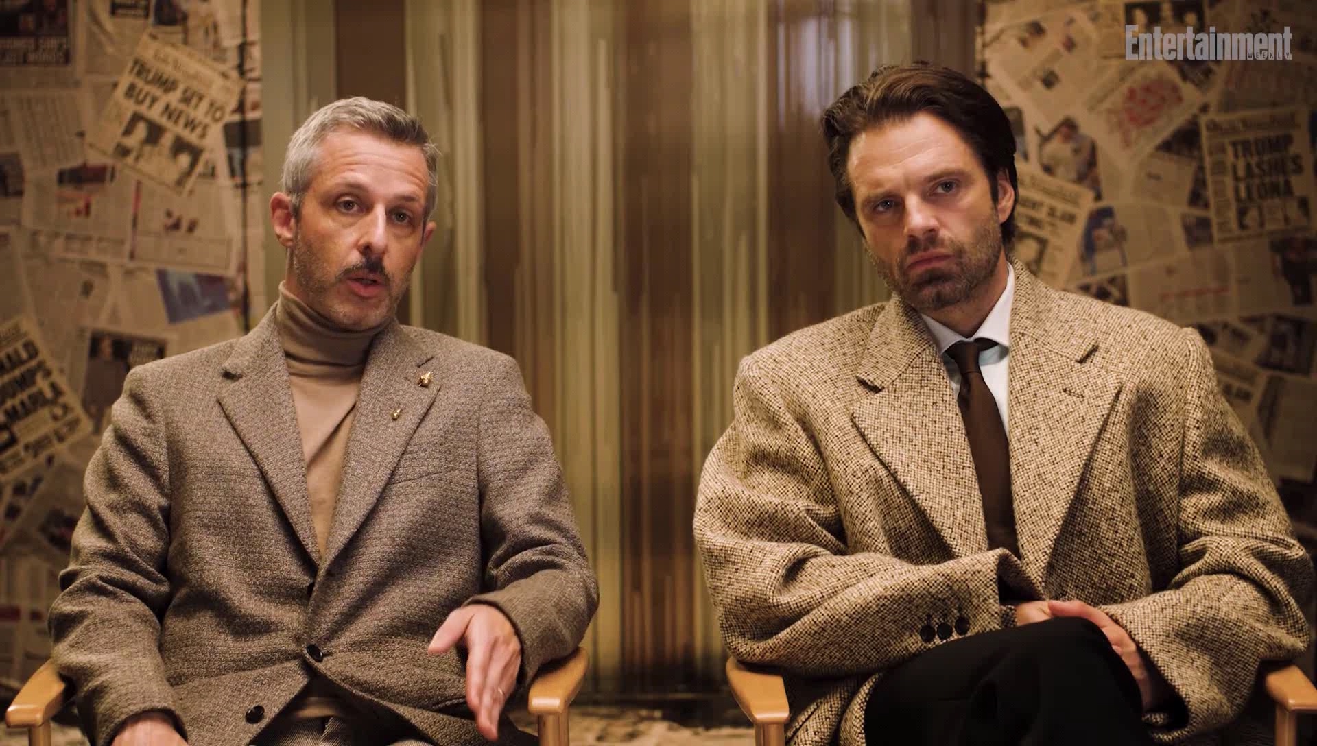 000_01_0218.jpeg 000_01_0218.jpeg