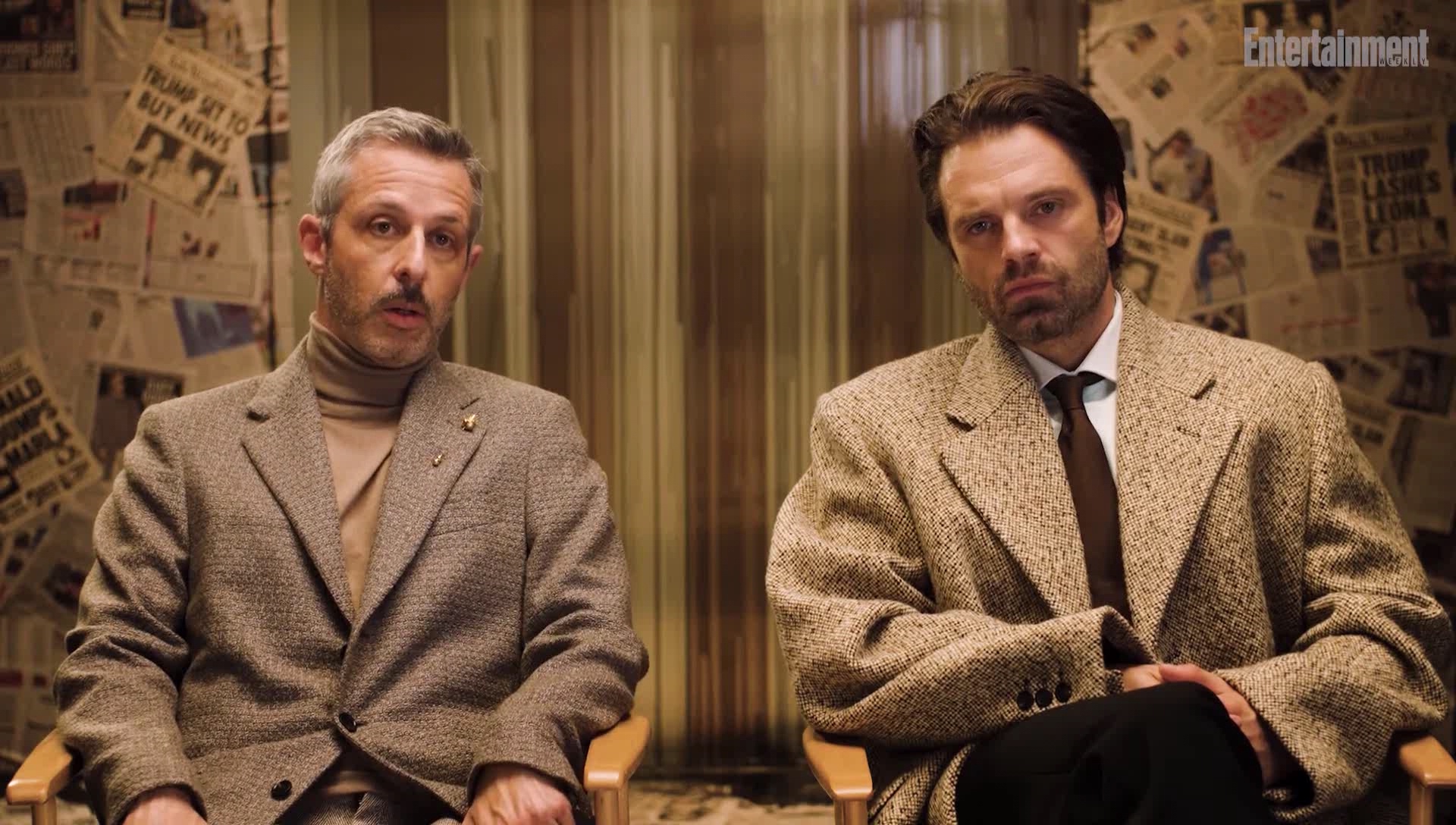 000_01_0219.jpeg 000_01_0219.jpeg