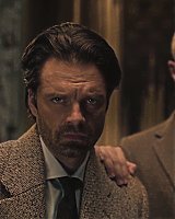 Filename=000_01_0006.jpeg
Filesize=312KiB
Dimensions=1920x1088
Date added=Oct 03, 2024 000_01_0006.jpeg