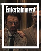 Filename=000_01_0007.jpeg
Filesize=318KiB
Dimensions=1920x1088
Date added=Oct 03, 2024 000_01_0007.jpeg