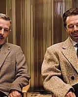 Filename=000_01_0009.jpeg
Filesize=583KiB
Dimensions=1920x1088
Date added=Oct 03, 2024 000_01_0009.jpeg