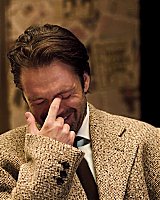 Filename=000_01_0010.jpeg
Filesize=353KiB
Dimensions=1920x1088
Date added=Oct 03, 2024 000_01_0010.jpeg