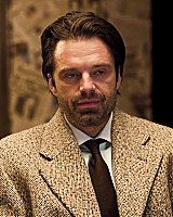 Filename=000_01_0014.jpeg
Filesize=399KiB
Dimensions=1920x1088
Date added=Oct 03, 2024 000_01_0014.jpeg