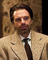 Filename=000_01_0015.jpeg
Filesize=388KiB
Dimensions=1920x1088
Date added=Oct 03, 2024 000_01_0015.jpeg