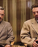 Filename=000_01_0017.jpeg
Filesize=509KiB
Dimensions=1920x1088
Date added=Oct 03, 2024 000_01_0017.jpeg