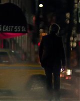 Filename=000_01_0018.jpeg
Filesize=228KiB
Dimensions=1920x1088
Date added=Oct 03, 2024 000_01_0018.jpeg