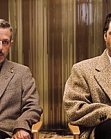 Filename=000_01_0026.jpeg
Filesize=462KiB
Dimensions=1920x1088
Date added=Oct 03, 2024 000_01_0026.jpeg