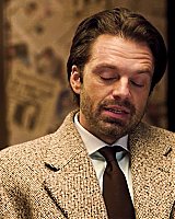 Filename=000_01_0027.jpeg
Filesize=353KiB
Dimensions=1920x1088
Date added=Oct 03, 2024 000_01_0027.jpeg