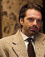 Filename=000_01_0028.jpeg
Filesize=278KiB
Dimensions=1920x1088
Date added=Oct 03, 2024 000_01_0028.jpeg