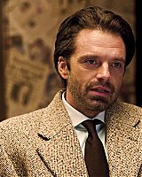 Filename=000_01_0029.jpeg
Filesize=393KiB
Dimensions=1920x1088
Date added=Oct 03, 2024 000_01_0029.jpeg