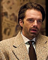 Filename=000_01_0030.jpeg
Filesize=383KiB
Dimensions=1920x1088
Date added=Oct 03, 2024 000_01_0030.jpeg