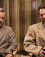 Filename=000_01_0031.jpeg
Filesize=482KiB
Dimensions=1920x1088
Date added=Oct 03, 2024 000_01_0031.jpeg