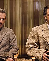 Filename=000_01_0033.jpeg
Filesize=512KiB
Dimensions=1920x1088
Date added=Oct 03, 2024 000_01_0033.jpeg