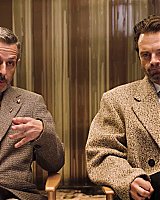 Filename=000_01_0038.jpeg
Filesize=498KiB
Dimensions=1920x1088
Date added=Oct 03, 2024 000_01_0038.jpeg