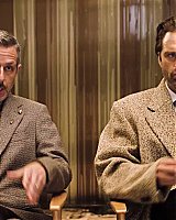 Filename=000_01_0039.jpeg
Filesize=442KiB
Dimensions=1920x1088
Date added=Oct 03, 2024 000_01_0039.jpeg