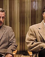 Filename=000_01_0040.jpeg
Filesize=337KiB
Dimensions=1920x1088
Date added=Oct 03, 2024 000_01_0040.jpeg