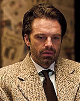 Filename=000_01_0043.jpeg
Filesize=371KiB
Dimensions=1920x1088
Date added=Oct 03, 2024 000_01_0043.jpeg