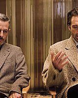 Filename=000_01_0046.jpeg
Filesize=488KiB
Dimensions=1920x1088
Date added=Oct 03, 2024 000_01_0046.jpeg