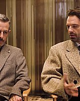 Filename=000_01_0048.jpeg
Filesize=336KiB
Dimensions=1920x1088
Date added=Oct 03, 2024 000_01_0048.jpeg