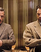 Filename=000_01_0052.jpeg
Filesize=337KiB
Dimensions=1920x1088
Date added=Oct 03, 2024 000_01_0052.jpeg