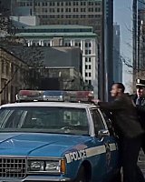 Filename=000_01_0059.jpeg
Filesize=415KiB
Dimensions=1920x1088
Date added=Oct 03, 2024 000_01_0059.jpeg