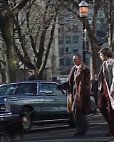 Filename=000_01_0060.jpeg
Filesize=282KiB
Dimensions=1920x1088
Date added=Oct 03, 2024 000_01_0060.jpeg