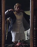 Filename=000_01_0062.jpeg
Filesize=247KiB
Dimensions=1920x1088
Date added=Oct 03, 2024 000_01_0062.jpeg