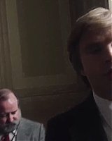 Filename=000_01_0064.jpeg
Filesize=173KiB
Dimensions=1920x1088
Date added=Oct 03, 2024 000_01_0064.jpeg