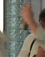 Filename=000_01_0066.jpeg
Filesize=216KiB
Dimensions=1920x1088
Date added=Oct 03, 2024 000_01_0066.jpeg