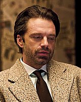 Filename=000_01_0067.jpeg
Filesize=361KiB
Dimensions=1920x1088
Date added=Oct 03, 2024 000_01_0067.jpeg