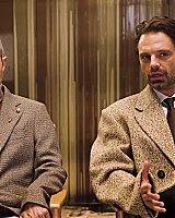 Filename=000_01_0070.jpeg
Filesize=525KiB
Dimensions=1920x1088
Date added=Oct 03, 2024 000_01_0070.jpeg