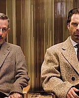 Filename=000_01_0079.jpeg
Filesize=462KiB
Dimensions=1920x1088
Date added=Oct 03, 2024 000_01_0079.jpeg