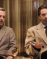 Filename=000_01_0083.jpeg
Filesize=508KiB
Dimensions=1920x1088
Date added=Oct 03, 2024 000_01_0083.jpeg