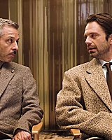 Filename=000_01_0085.jpeg
Filesize=581KiB
Dimensions=1920x1088
Date added=Oct 03, 2024 000_01_0085.jpeg