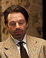 Filename=000_01_0087.jpeg
Filesize=338KiB
Dimensions=1920x1088
Date added=Oct 03, 2024 000_01_0087.jpeg