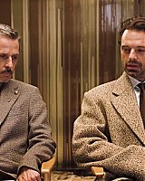 Filename=000_01_0088.jpeg
Filesize=327KiB
Dimensions=1920x1088
Date added=Oct 03, 2024 000_01_0088.jpeg