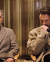 Filename=000_01_0090.jpeg
Filesize=518KiB
Dimensions=1920x1088
Date added=Oct 03, 2024 000_01_0090.jpeg