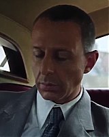 Filename=000_01_0182.jpeg
Filesize=283KiB
Dimensions=1920x1088
Date added=Oct 03, 2024 000_01_0182.jpeg