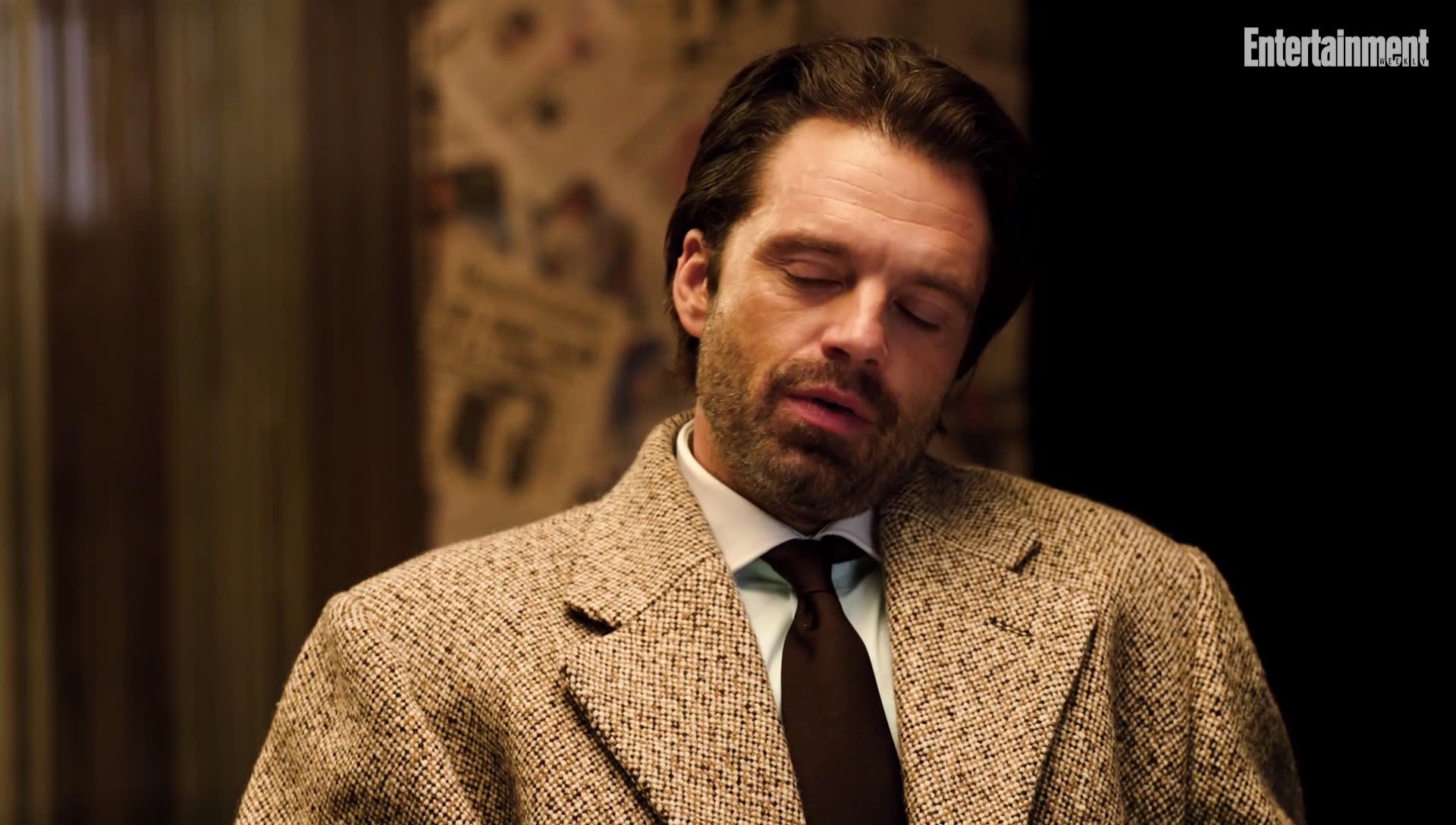 000_01_0001.jpeg 000_01_0001.jpeg