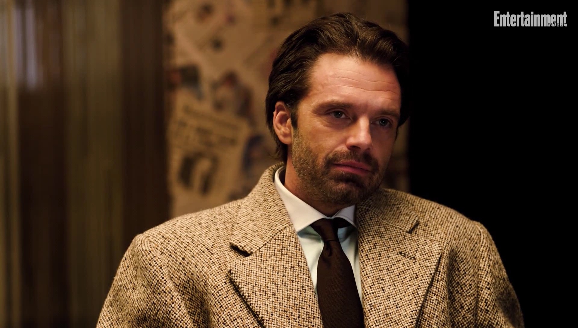 000_01_0010.jpeg 000_01_0010.jpeg