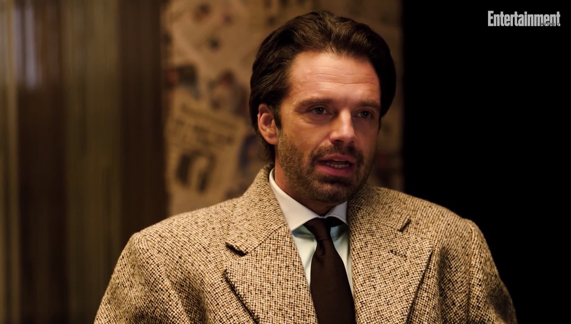 000_01_0015.jpeg 000_01_0015.jpeg