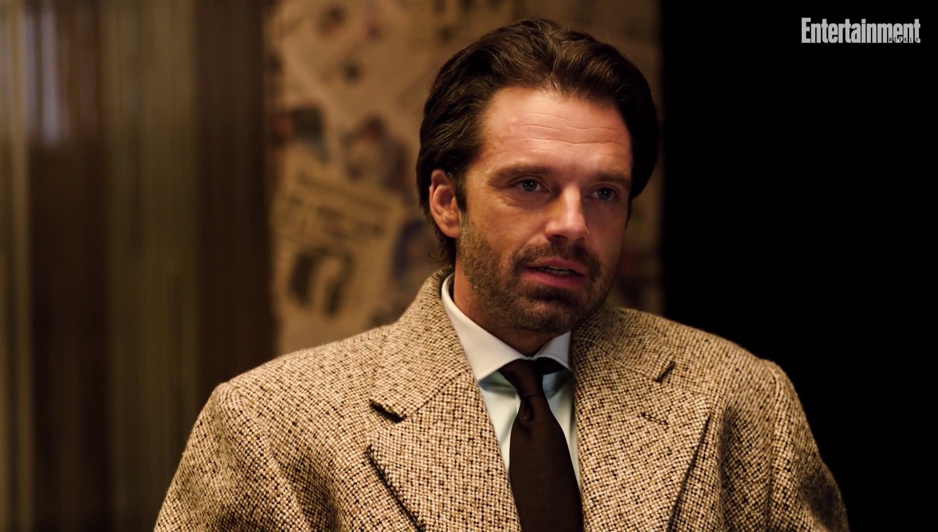 000_01_0016.jpeg 000_01_0016.jpeg