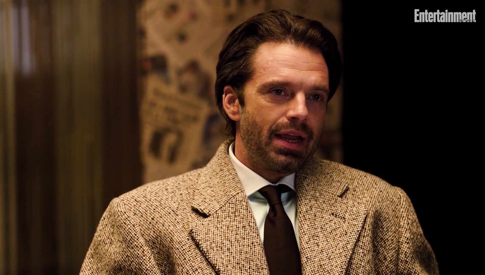 000_01_0017.jpeg 000_01_0017.jpeg