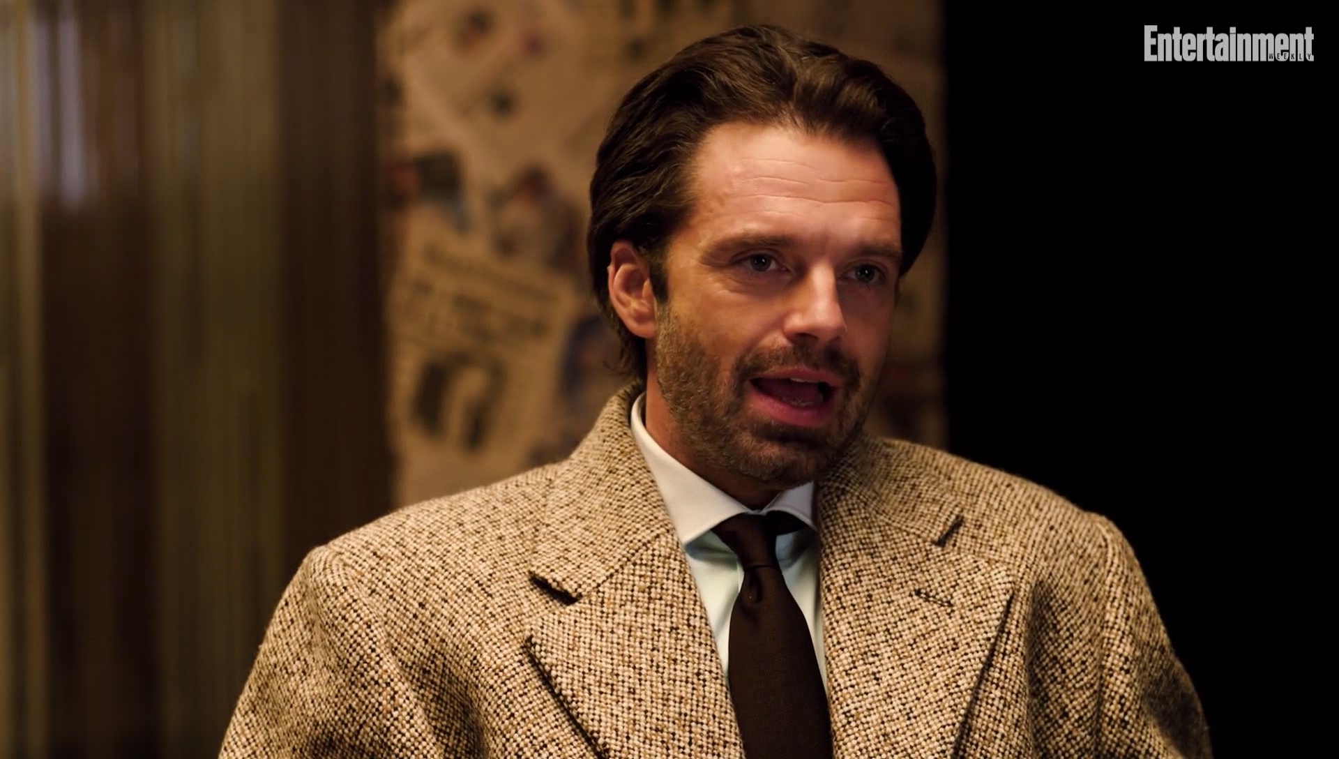 000_01_0019.jpeg 000_01_0019.jpeg