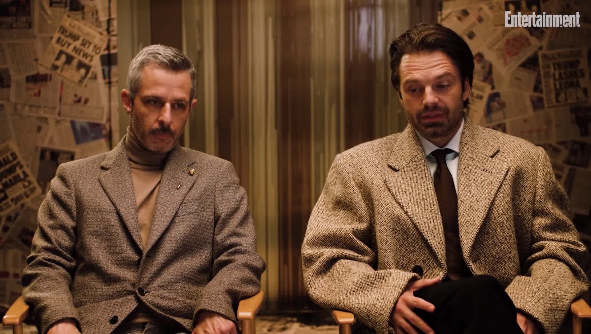 000_01_0036.jpeg 000_01_0036.jpeg