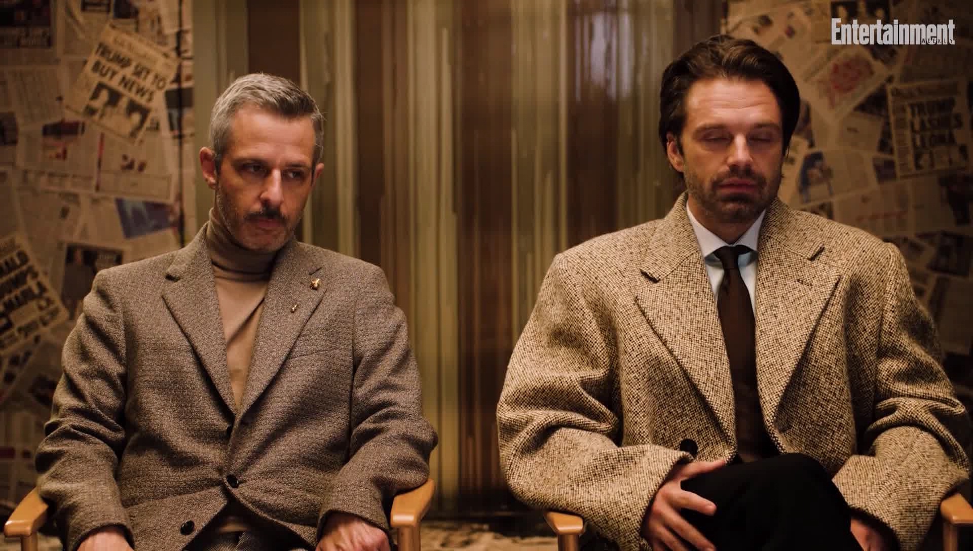 000_01_0039.jpeg 000_01_0039.jpeg