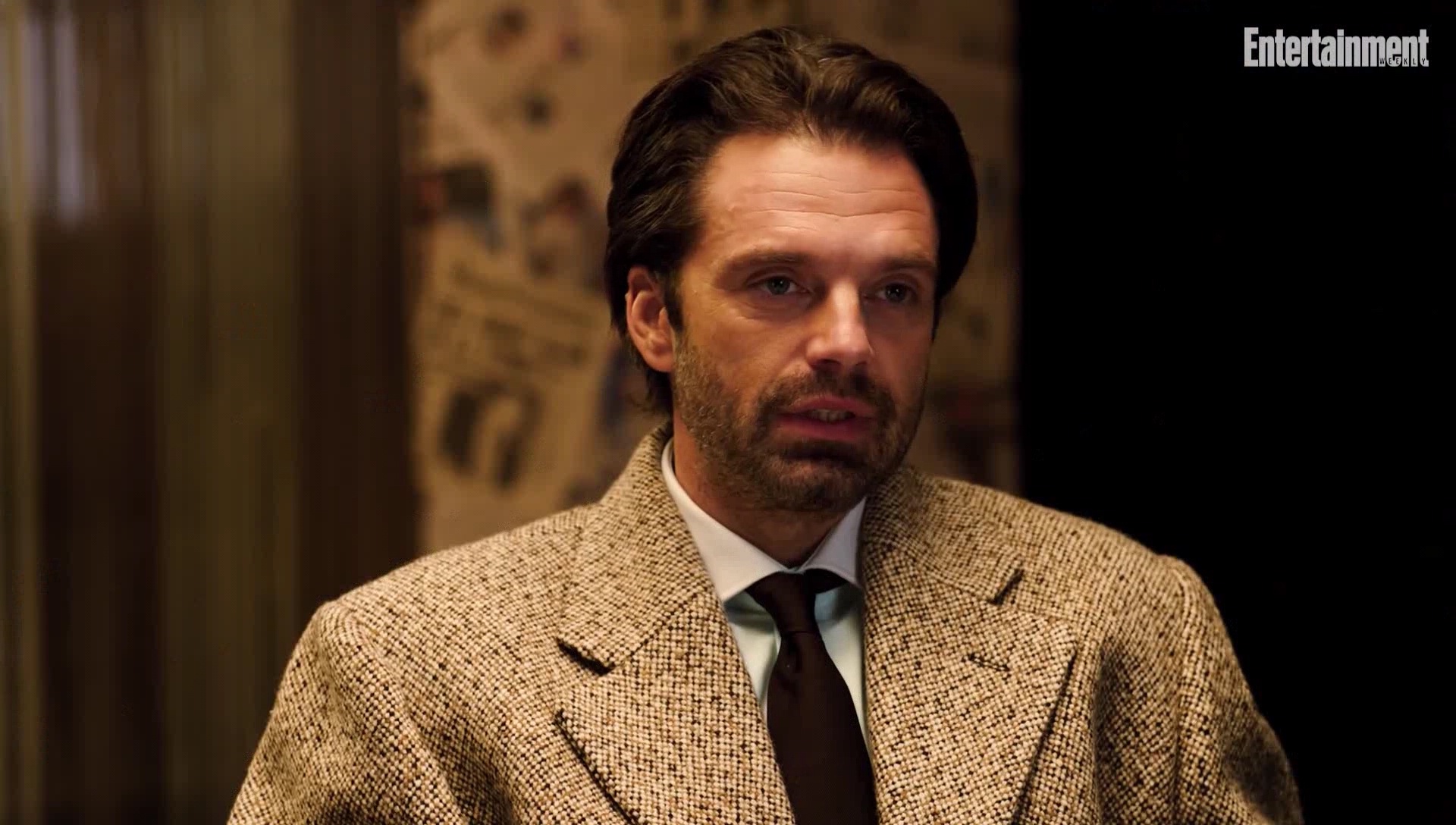 000_01_0040.jpeg 000_01_0040.jpeg